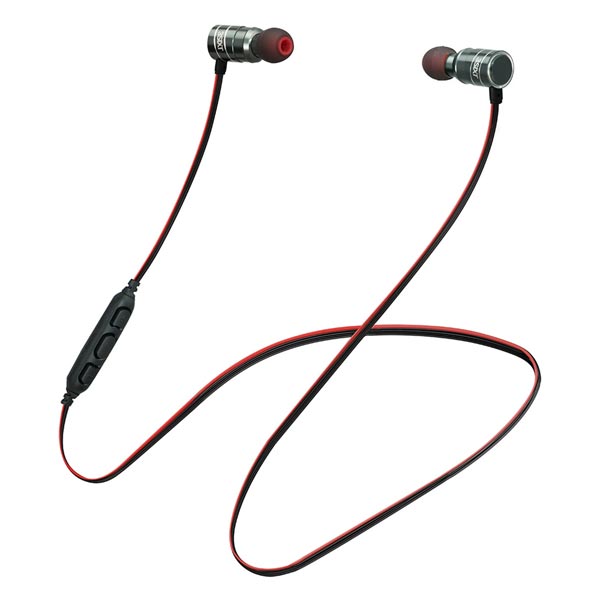 3sixT Wireless Bluetooth Studio Earbuds With Magnetic On/Off
