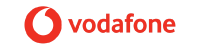 POP Phones - Shop By Brand - Vodafone