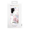 Ideal of Sweden Floral Romance Case (Suits Samsung Galaxy S22 Ultra)