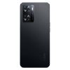 Oppo A57s - Starry Black