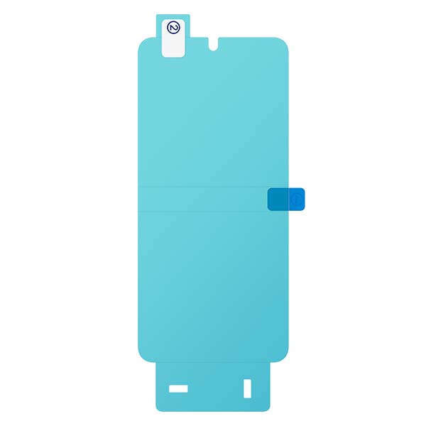 Samsung Screen Protector (Suits Galaxy S22)