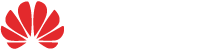 Huawei - Phone Parts Warehouse