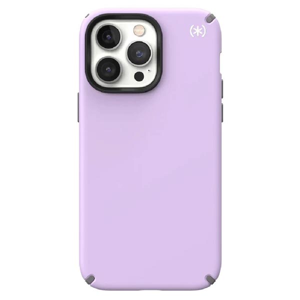 Speck Presidio2 Pro Rugged Case - Purple