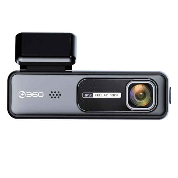 360 HK30 Dash Camera 1080P HD Video Cam Recorder - Phone Parts Warehouse