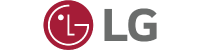 LG brand - Phone Parts Warehouse